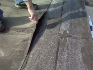 Commercial Roofer Aurora IL