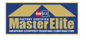 GAF Master Elite Warranty