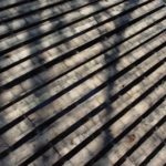 glossary_res_DeckingSpacedSheeting