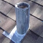 glossary_res_plumbingStack