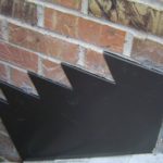 glossary_res_stepFlashing