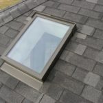 veluxSkylight
