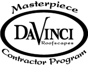 DaVinci Masterpiece Contractor Program