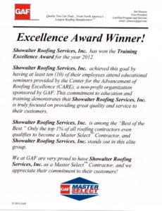 award-gaf-training-excellence2