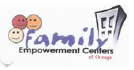 Family Empowerment Centers