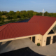 Showalter Commerical Roof Portfolio Photo 7