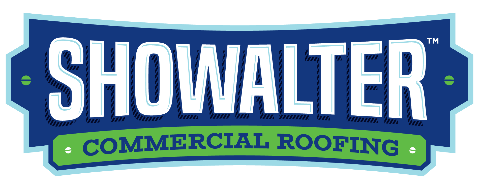 Showalter Roofing Services