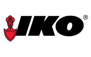 Ikologo 1