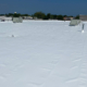 Showalter Commerical Roof Portfolio Photo 43