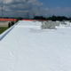 Showalter Commerical Roof Portfolio Photo 48
