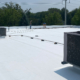 Showalter Commerical Roof Portfolio Photo 49