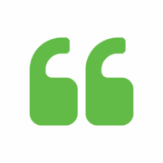 Showalter Green Quotes