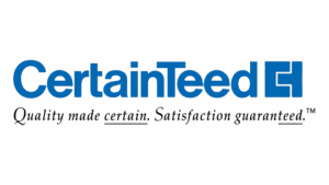 Certainteed Color