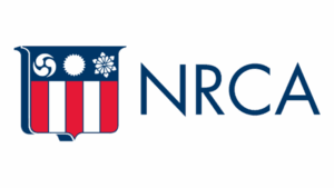 Nrca