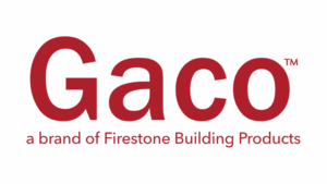 Gaco Logo