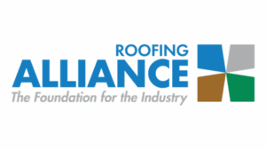 Roofing Alliance Updated Logo 2024