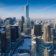 How Chicago Weather Affects Commercial Roofs And What You Can Do About It