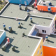 The Benefits Of Roof Maintenance Programs For Commercial Properties In Chicago