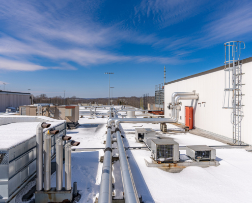 Understanding Commercial Roof Warranties What You Need To Know