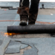What’s Included In Roof Maintenance Services