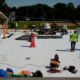 Signs You Need Immediate Commercial Flat Roof Repair