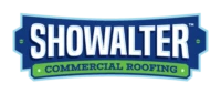 Showalter Roofing